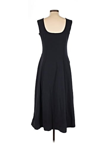 Lands' End Casual Dress (view 2)