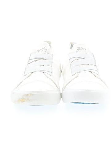 Blowfish Sneakers (view 2)