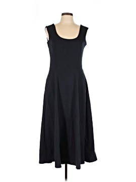 Lands' End Casual Dress