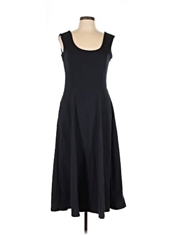 Lands' End Casual Dress (view 1)