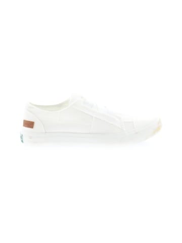 Blowfish Sneakers (view 1)
