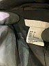 H&M Black Vest Size 2 - photo 6