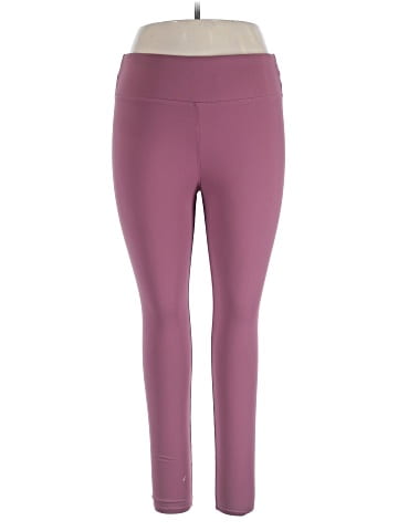 iuga Active Pants (view 1)