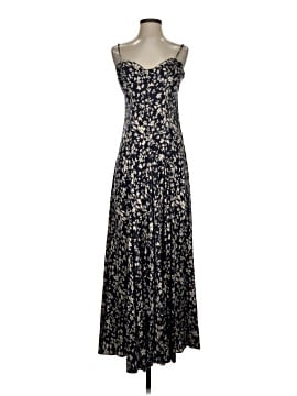 Free People Cocktail Dress (view 1)