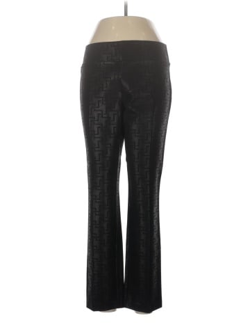 Insight Dress Pants (view 1)