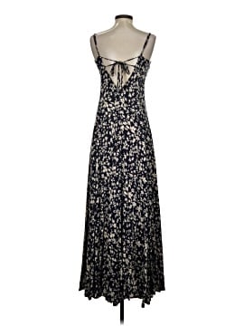 Free People Cocktail Dress (view 2)