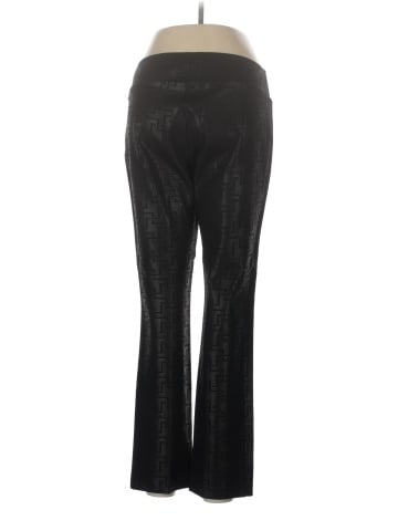Insight Dress Pants (view 2)
