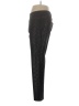 Insight Black Dress Pants Size 10 - photo 5