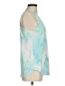 VICI Teal Tank Top Size M - photo 4