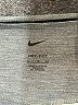 Nike Hearts Gray Active Pants Size XL - photo 7