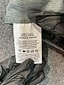 Nike Hearts Gray Active Pants Size XL - photo 8