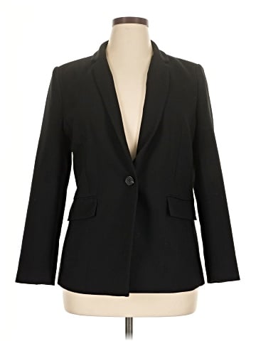 Vince Camuto Blazer (view 1)
