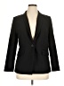 Vince Camuto Black Blazer Size 14 - photo 1