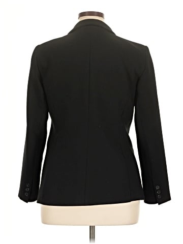 Vince Camuto Blazer (view 2)