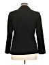 Vince Camuto Black Blazer Size 14 - photo 2