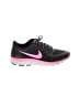 Nike Black Sneakers Size 8 1/2 - photo 1