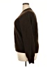 Unbranded Brown Pullover Sweater Size XXL - photo 5
