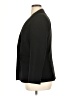 Vince Camuto Black Blazer Size 14 - photo 5