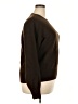 Unbranded Brown Pullover Sweater Size XXL - photo 4