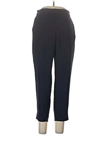 J.Crew Factory Store Dress Pants (view 1)