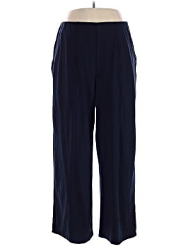 Active By Old Navy Casual Pants