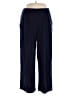 Active by Old Navy Blue Casual Pants Size XL Petite - photo 1