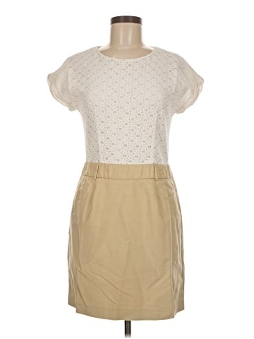 G2000 Casual Dress (view 1)