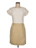 G2000 Tan Casual Dress Size M - photo 1