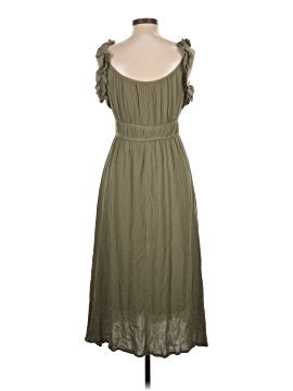 Emery Rose Women's Clothing On Sale Up To 90% Off Retail | ThredUp