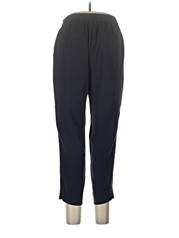 J.Crew Factory Store Dress Pants (view 2)