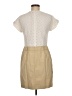 G2000 Tan Casual Dress Size M - photo 2
