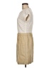 G2000 Tan Casual Dress Size M - photo 5