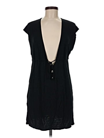Merona Kimono (view 1)