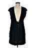 Merona Black Kimono Size M - photo 1