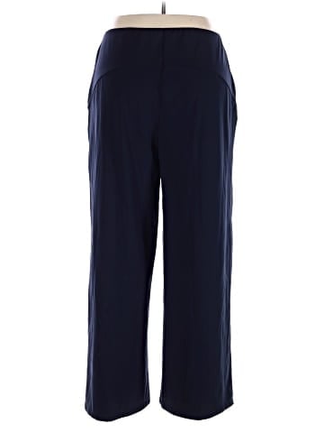 Active by Old Navy Casual Pants (view 2)