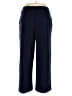 Active by Old Navy Blue Casual Pants Size XL Petite - photo 2