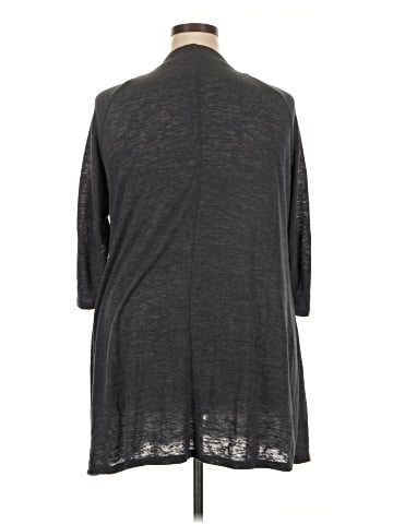 Maurices Cardigan (view 2)