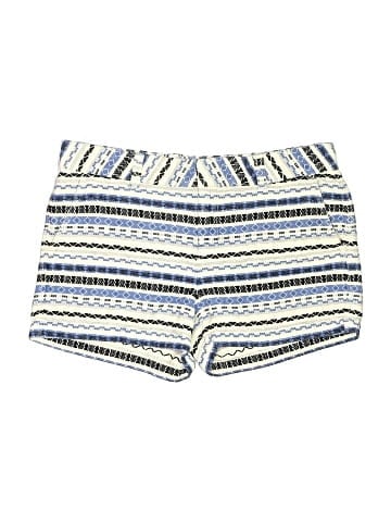 Gap Outlet Shorts (view 1)