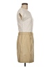 G2000 Tan Casual Dress Size M - photo 4