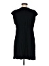 Merona Black Kimono Size M - photo 2