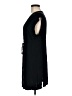 Merona Black Kimono Size M - photo 5