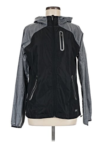 Under Armour Jacket (view 1)