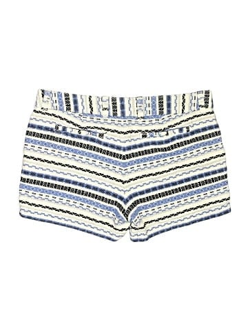 Gap Outlet Shorts (view 2)
