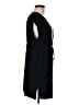 Merona Black Kimono Size M - photo 4