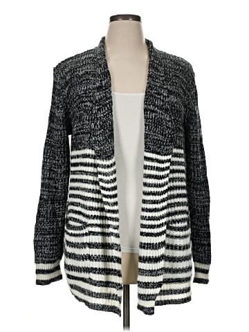 Fresh Cardigan (view 1)