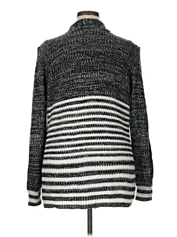 Fresh Cardigan (view 2)