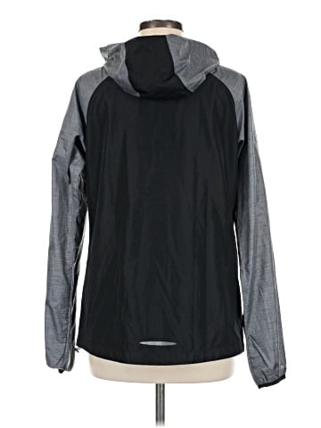 Under Armour Jacket (view 2)