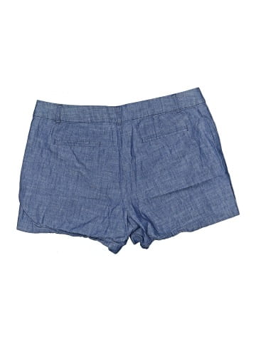 J.Crew Factory Store Shorts (view 2)