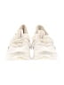 New Balance Ivory Sneakers Size 9 - photo 2