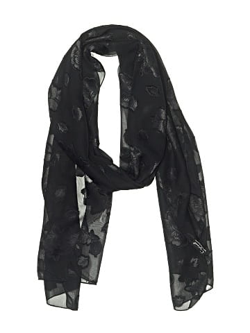 Cejon Accessories Inc. Scarf (view 1)
